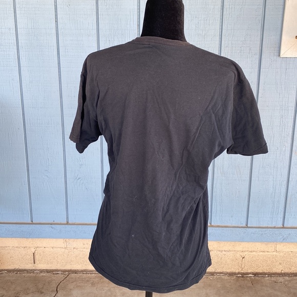 Premiere Bail Bonds T Shirt - Picture 4 of 4